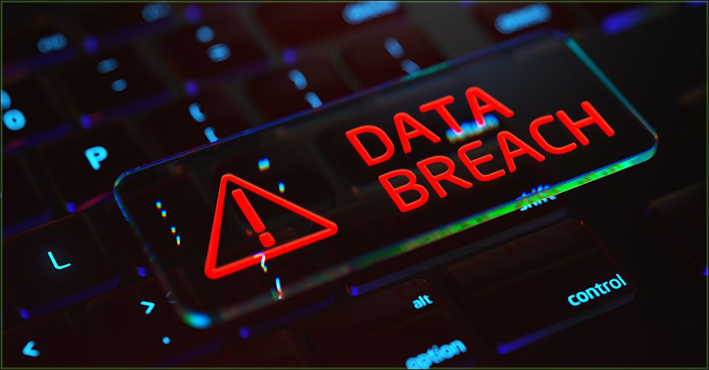 10 Sites Web Que Chaque Utilisateur d’Internet Devrait Connaître
