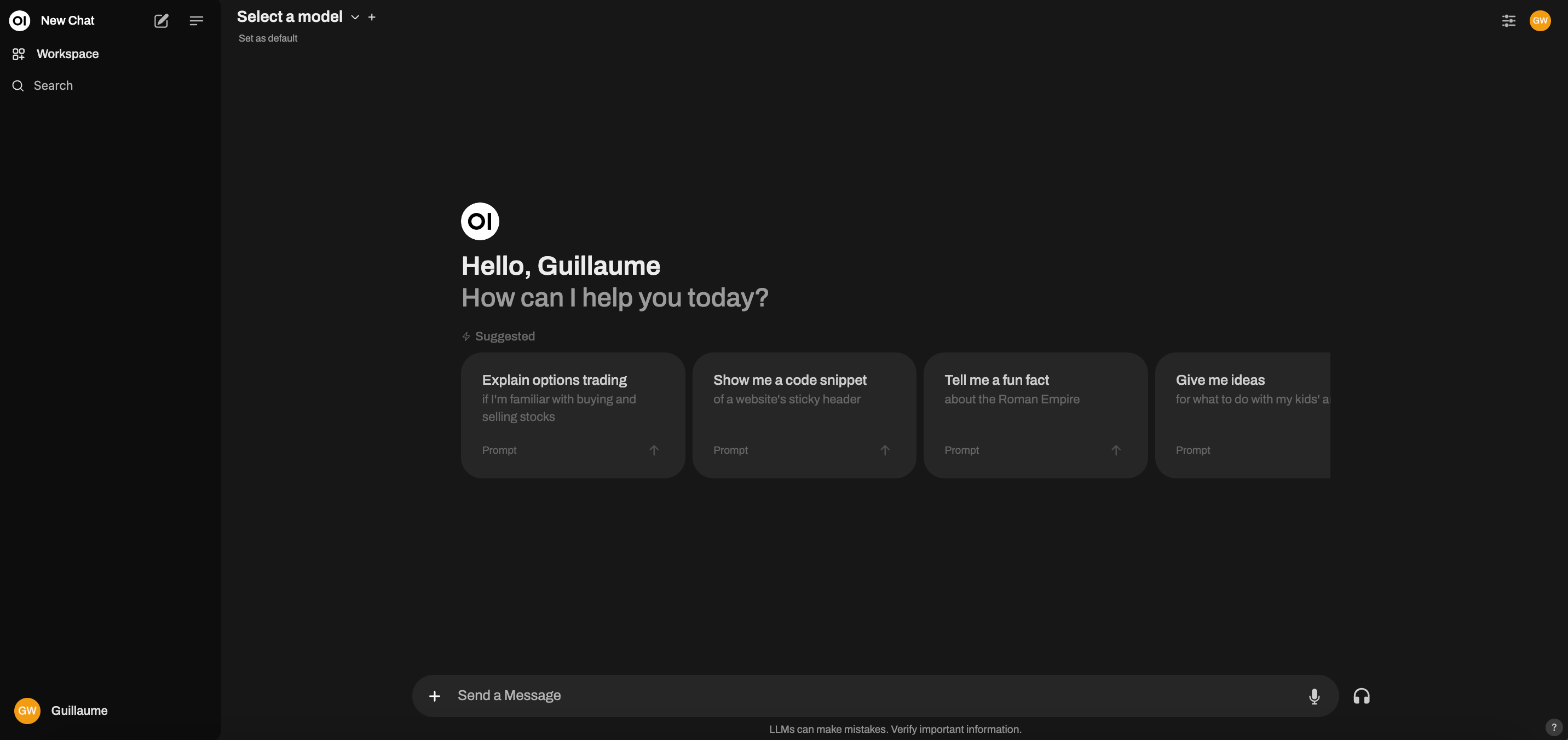 Cryptojacking via chatbots IA : l'alerte de Microsoft en 2026