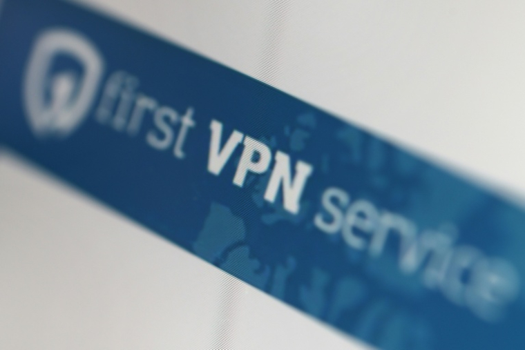 Europol Takes Down 1VPNS, the VPN Used by Ransomware Gangs